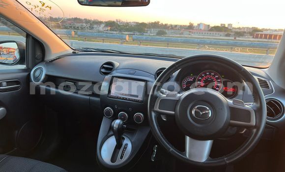 Tenga Tsaru Nissan Juke Nhema Mota in Maputo in Maputo Tenga Tsaru Nissan Juke Nhema Mota in Maputo in Maputo