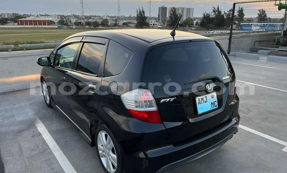 Tenga Tsaru Honda Fit Nhema Mota in Maputo in Maputo Tenga Tsaru Honda Fit Nhema Mota in Maputo in Maputo