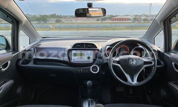 Tenga Tsaru Honda Fit Nhema Mota in Maputo in Maputo Tenga Tsaru Honda Fit Nhema Mota in Maputo in Maputo