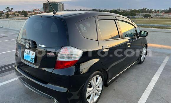 Tenga Tsaru Honda Fit Nhema Mota in Maputo in Maputo Tenga Tsaru Honda Fit Nhema Mota in Maputo in Maputo