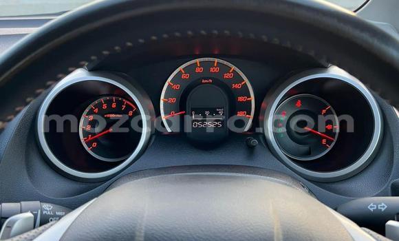 Tenga Tsaru Honda Fit Nhema Mota in Maputo in Maputo Tenga Tsaru Honda Fit Nhema Mota in Maputo in Maputo