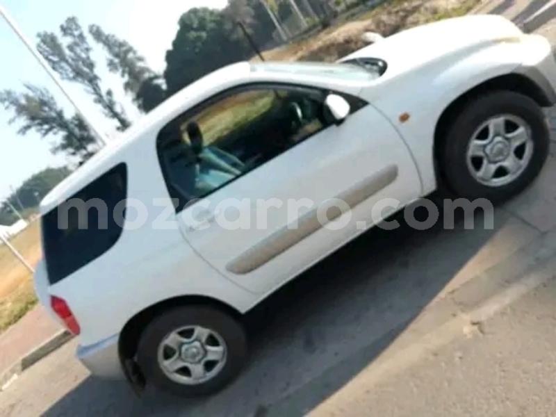 Big with watermark toyota rav4 maputo maputo 16247