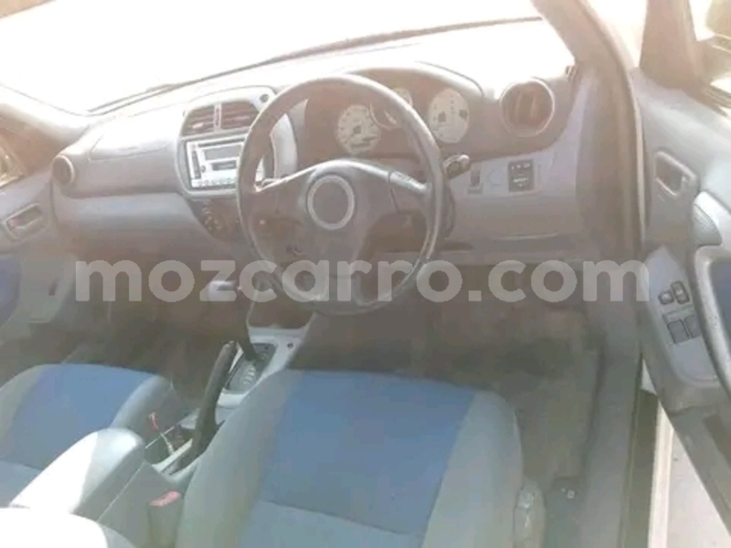 Big with watermark toyota rav4 maputo maputo 16247