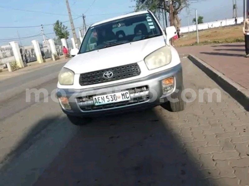 Big with watermark toyota rav4 maputo maputo 16247