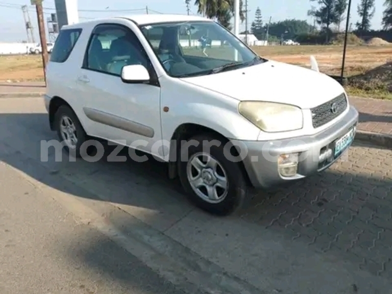 Big with watermark toyota rav4 maputo maputo 16247