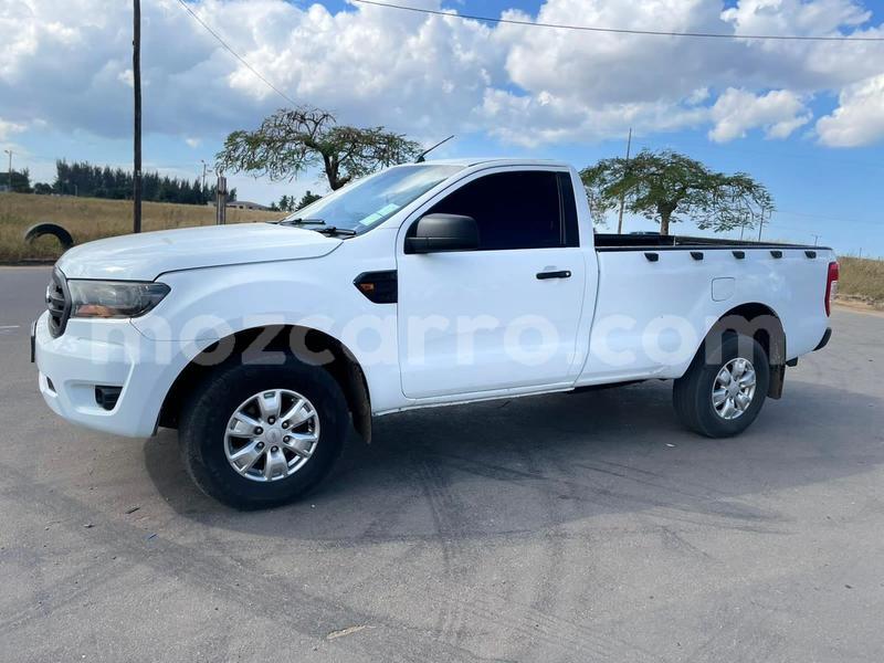 Big with watermark ford ranger maputo maputo 16248