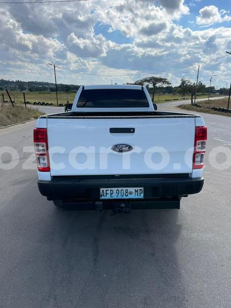 Big with watermark ford ranger maputo maputo 16248