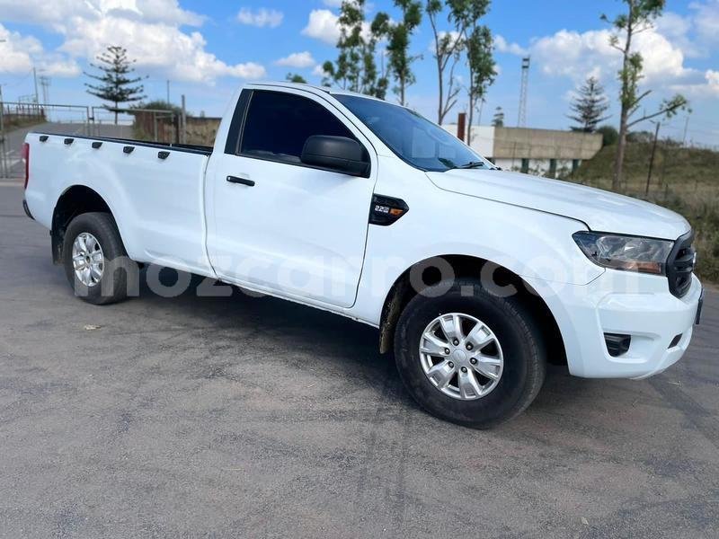 Big with watermark ford ranger maputo maputo 16248