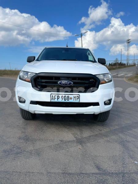 Big with watermark ford ranger maputo maputo 16248