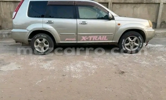 Nunua Ilio tumika Nissan X-Trail Nyingine Gari ndani ya Maputo nchini Maputo Nunua Ilio tumika Nissan X-Trail Nyingine Gari ndani ya Maputo nchini Maputo