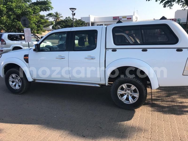 Big with watermark ford ranger maputo maputo 16250