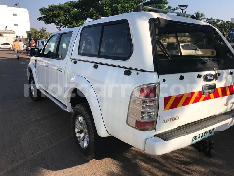 Big with watermark ford ranger maputo maputo 16250