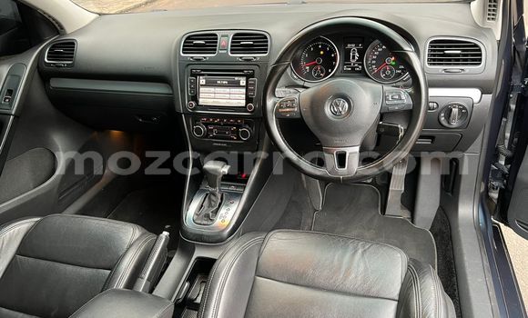 Nunua Ilio tumika Volkswagen Golf Fedha Gari ndani ya Maputo nchini Maputo Nunua Ilio tumika Volkswagen Golf Fedha Gari ndani ya Maputo nchini Maputo