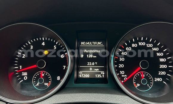 Nunua Ilio tumika Volkswagen Golf Fedha Gari ndani ya Maputo nchini Maputo Nunua Ilio tumika Volkswagen Golf Fedha Gari ndani ya Maputo nchini Maputo