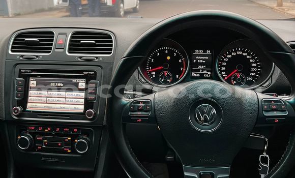 Nunua Ilio tumika Volkswagen Golf Fedha Gari ndani ya Maputo nchini Maputo Nunua Ilio tumika Volkswagen Golf Fedha Gari ndani ya Maputo nchini Maputo