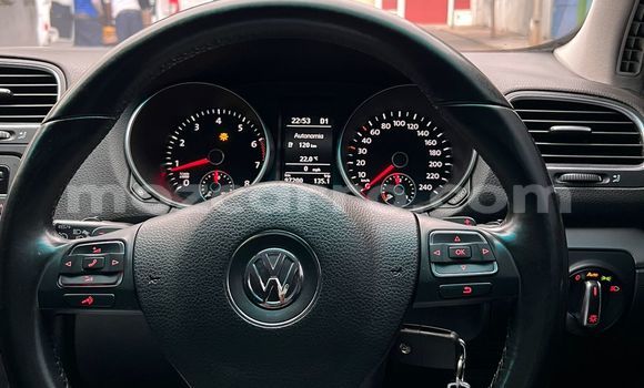 Nunua Ilio tumika Volkswagen Golf Fedha Gari ndani ya Maputo nchini Maputo Nunua Ilio tumika Volkswagen Golf Fedha Gari ndani ya Maputo nchini Maputo