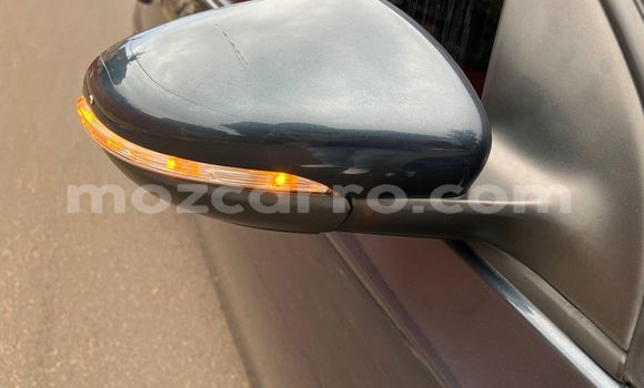 Nunua Ilio tumika Volkswagen Golf Fedha Gari ndani ya Maputo nchini Maputo Nunua Ilio tumika Volkswagen Golf Fedha Gari ndani ya Maputo nchini Maputo