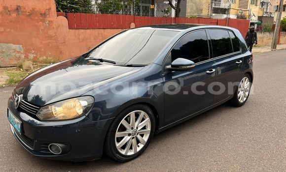 Nunua Ilio tumika Volkswagen Golf Fedha Gari ndani ya Maputo nchini Maputo Nunua Ilio tumika Volkswagen Golf Fedha Gari ndani ya Maputo nchini Maputo
