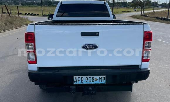 Nunua Ilio tumika Ford Ranger Nyeupe Gari ndani ya Maputo nchini Maputo Nunua Ilio tumika Ford Ranger Nyeupe Gari ndani ya Maputo nchini Maputo