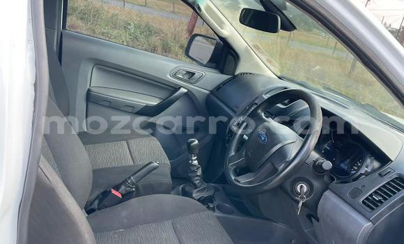Nunua Ilio tumika Ford Ranger Nyeupe Gari ndani ya Maputo nchini Maputo Nunua Ilio tumika Ford Ranger Nyeupe Gari ndani ya Maputo nchini Maputo