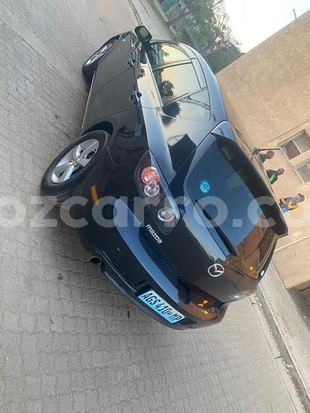 Big with watermark mazda axela maputo maputo 16259