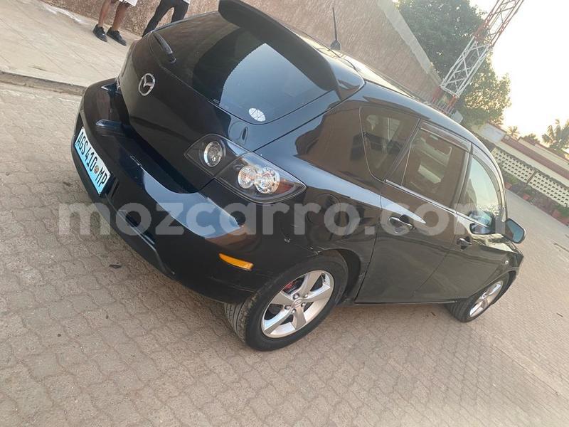 Big with watermark mazda axela maputo maputo 16259