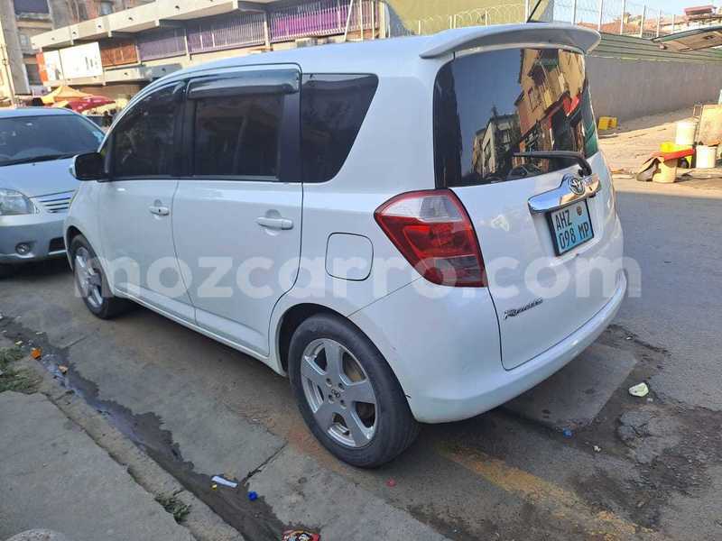 Big with watermark toyota raum maputo maputo 16260