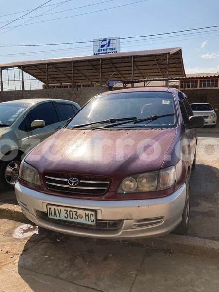 Big with watermark toyota ipsum maputo maputo 16267