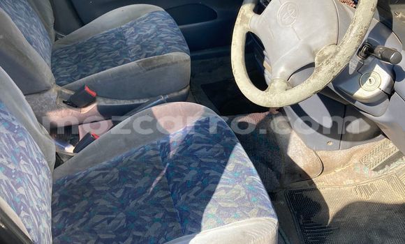 Nunua Ilio tumika Toyota Ipsum Nyekundu Gari ndani ya Maputo nchini Maputo Nunua Ilio tumika Toyota Ipsum Nyekundu Gari ndani ya Maputo nchini Maputo