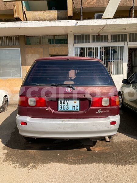 Big with watermark toyota ipsum maputo maputo 16267