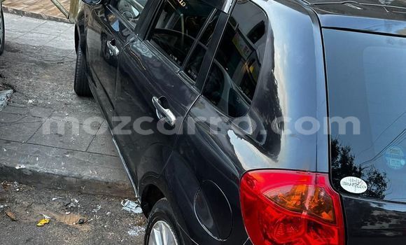 Tenga Tsaru Mazda Verisa Nhema Mota in Maputo in Maputo Tenga Tsaru Mazda Verisa Nhema Mota in Maputo in Maputo