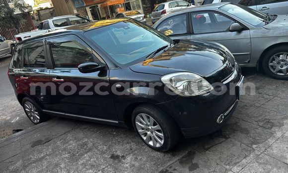 Tenga Tsaru Mazda Verisa Nhema Mota in Maputo in Maputo Tenga Tsaru Mazda Verisa Nhema Mota in Maputo in Maputo