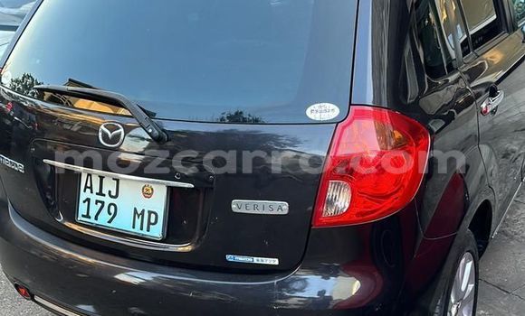 Tenga Tsaru Mazda Verisa Nhema Mota in Maputo in Maputo Tenga Tsaru Mazda Verisa Nhema Mota in Maputo in Maputo