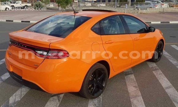 Comprar Importar Dodge Dart De outros Carro em Import - Dubai em Cabo Delgado Comprar Importar Dodge Dart De outros Carro em Import - Dubai em Cabo Delgado