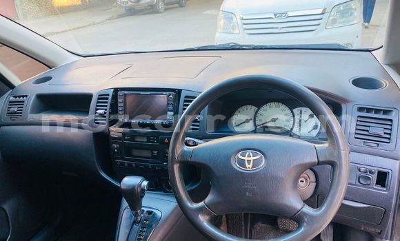 Nunua Ilio tumika Toyota Spacio Nyeusi Gari ndani ya Maputo nchini Maputo Nunua Ilio tumika Toyota Spacio Nyeusi Gari ndani ya Maputo nchini Maputo