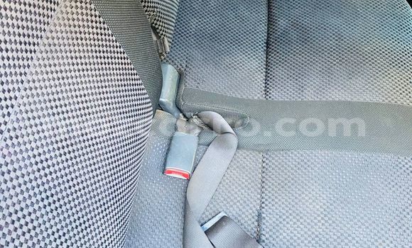 Nunua Ilio tumika Toyota Spacio Nyeusi Gari ndani ya Maputo nchini Maputo Nunua Ilio tumika Toyota Spacio Nyeusi Gari ndani ya Maputo nchini Maputo