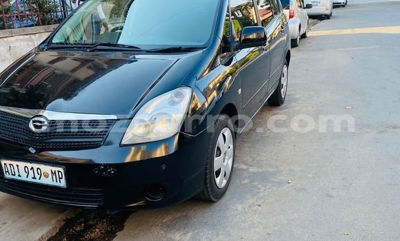 Nunua Ilio tumika Toyota Spacio Nyeusi Gari ndani ya Maputo nchini Maputo Nunua Ilio tumika Toyota Spacio Nyeusi Gari ndani ya Maputo nchini Maputo