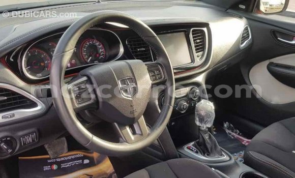 Comprar Importar Dodge Dart De outros Carro em Import - Dubai em Cabo Delgado Comprar Importar Dodge Dart De outros Carro em Import - Dubai em Cabo Delgado