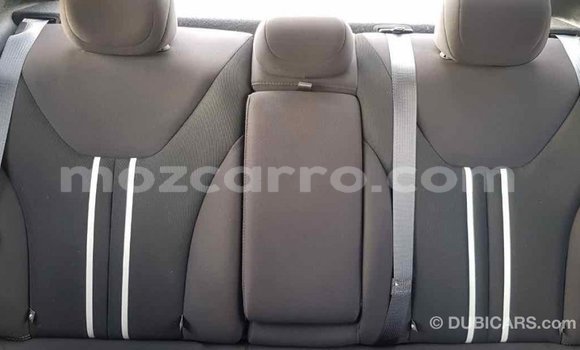 Comprar Importar Dodge Dart De outros Carro em Import - Dubai em Cabo Delgado Comprar Importar Dodge Dart De outros Carro em Import - Dubai em Cabo Delgado