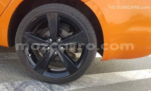 Comprar Importar Dodge Dart De outros Carro em Import - Dubai em Cabo Delgado Comprar Importar Dodge Dart De outros Carro em Import - Dubai em Cabo Delgado