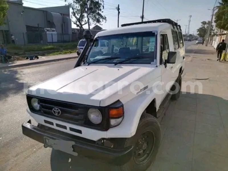 Big with watermark toyota land cruiser maputo maputo 16280