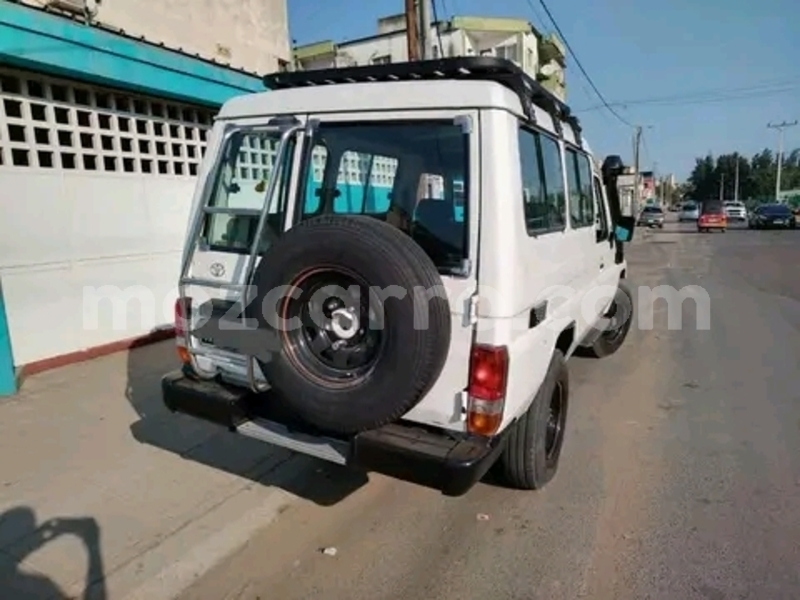 Big with watermark toyota land cruiser maputo maputo 16280