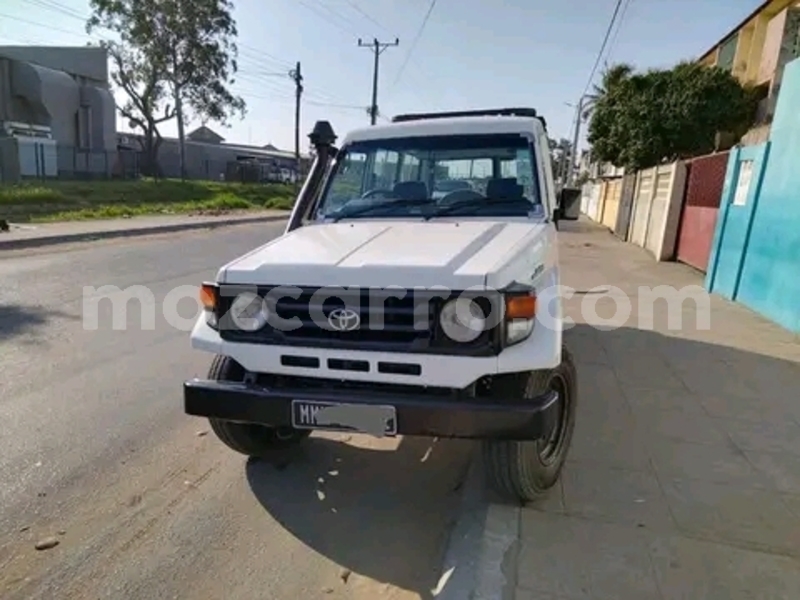 Big with watermark toyota land cruiser maputo maputo 16280