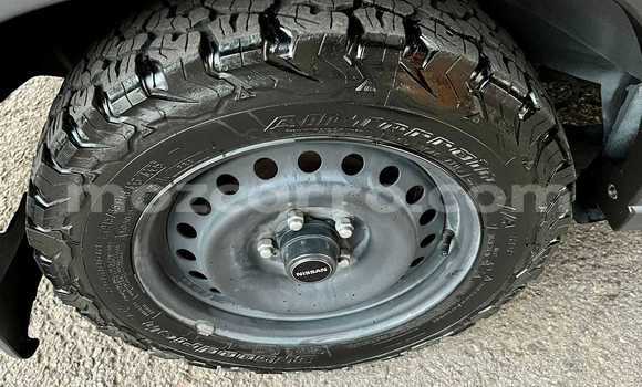 Buy Used Nissan X-Trail Red Car in Maputo in Maputo Buy Used Nissan X-Trail Red Car in Maputo in Maputo