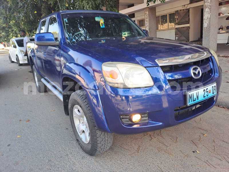 Big with watermark mazda bt 50 maputo maputo 16291