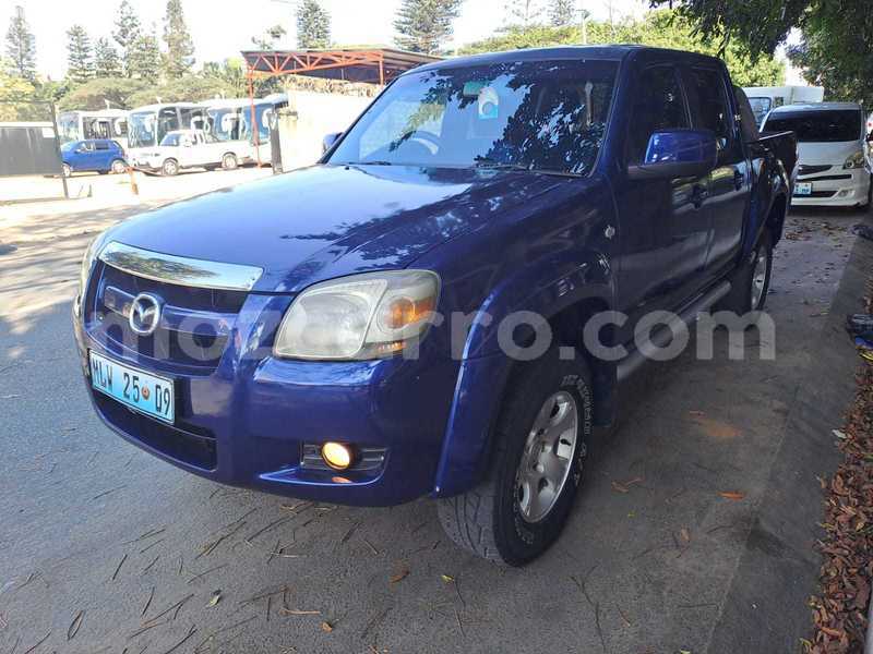 Big with watermark mazda bt 50 maputo maputo 16291