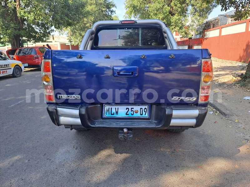 Big with watermark mazda bt 50 maputo maputo 16291