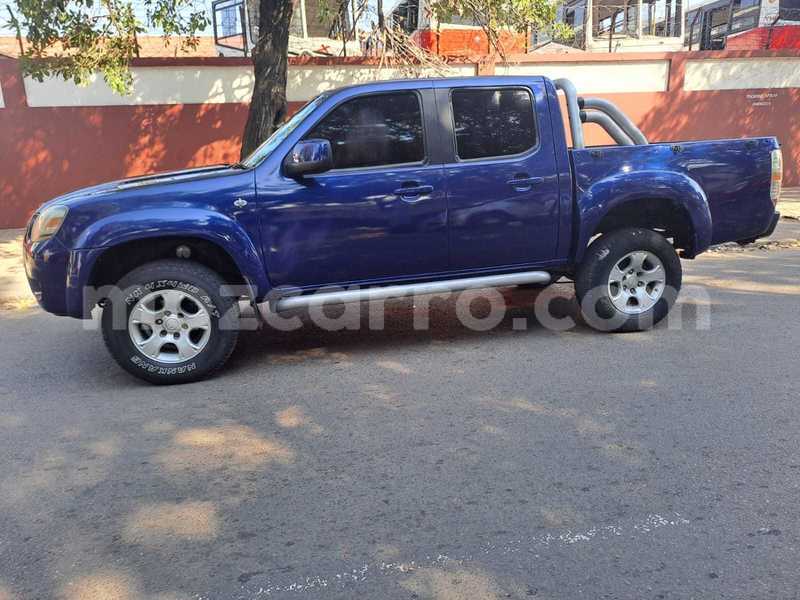 Big with watermark mazda bt 50 maputo maputo 16291