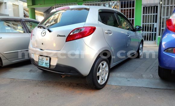 Tenga Tsaru Mazda Demio Zvimwe Mota in Maputo in Maputo Tenga Tsaru Mazda Demio Zvimwe Mota in Maputo in Maputo
