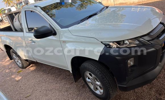 Buy Used Volvo F4 Other Truck in Maputo in Maputo Buy Used Volvo F4 Other Truck in Maputo in Maputo